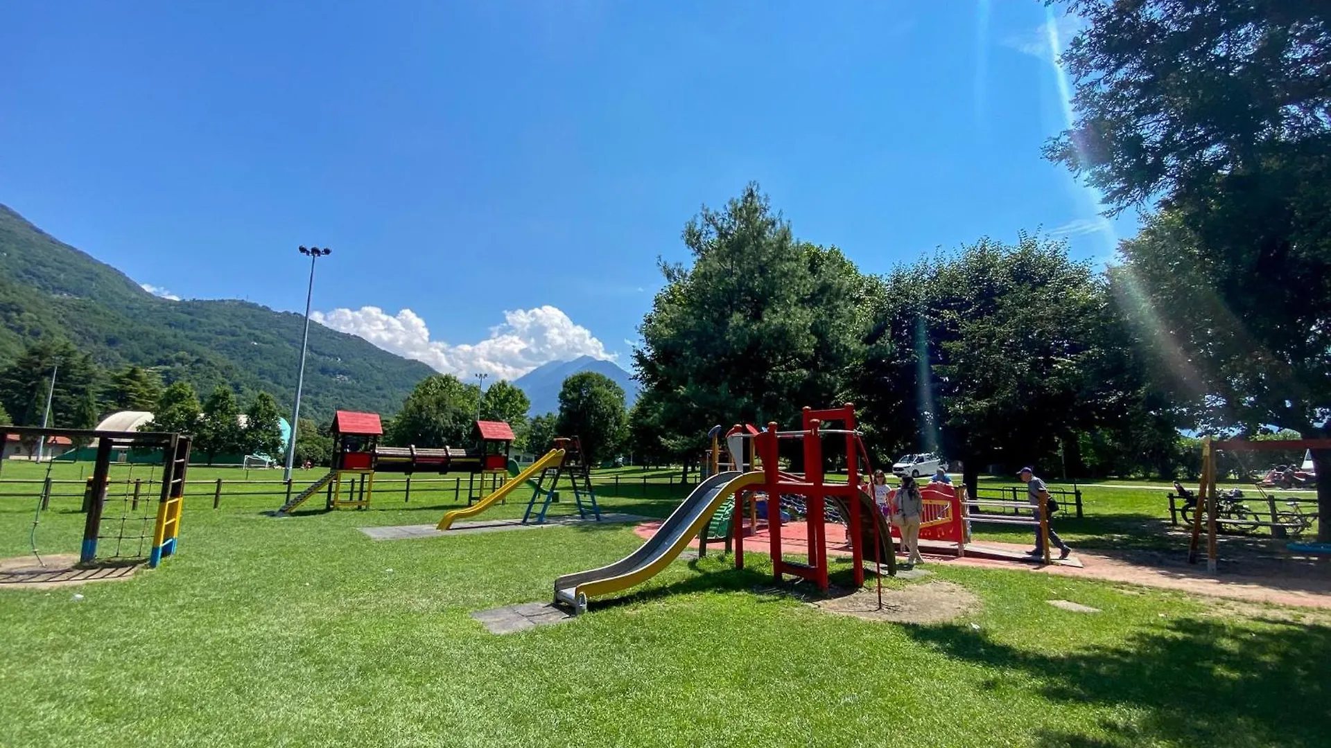 Panorama Mera Sorico 0*,
